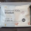 살롱 드 아우룸 | [돌잔치 시리즈 Ⅲ] 돌잔치 준비의 모든 것/장소, 의상&메이크업, 스냅사진, 답례품, 이벤트 선물, 준비물