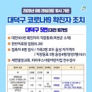 피피쿠스사랑어린이집 이미지