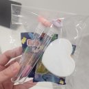 시선을담다 | 수원 인계동 속눈썹펌 시선담다 탱글 젤리펌 후기!