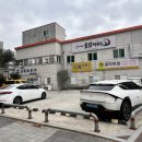 달콤음악학원 이미지