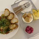 어양동-06 | 9월의 나날들