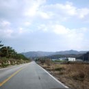 하늘연 캠핑장 이미지