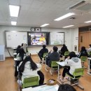 신창중학교 이미지