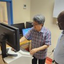 세종메디텍 이미지