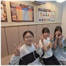 피아노포르테음악학원 이미지