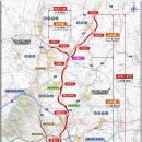 동두천국민체육센터 족구장 이미지