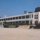 간성초등학교 이미지