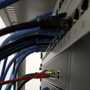 인터넷 활용 기초 과정 이미지