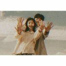 치유하모니