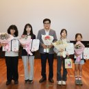 엄다초등학교 이미지