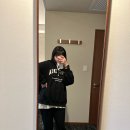 로이넷호텔 서울 마포 | [마포]로이넷호텔 서울 마포 솔직 후기