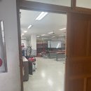 양일중학교 이미지