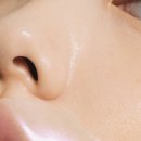 뷰티코리아-메디컬 이미지