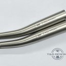 티앤디덴탈 이미지