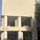마이크로택스 | 폴렌느 누메로앙 미크로 미니백 추천｜가로수길 매장 구매 실사용 후기