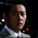 구일중학교 이미지