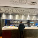 다니엘과 함께하는 색소폰여행 | ［ 중국 / 상해 ] 상하이 푸동 국제공항 라운지 추천 아비넥스 Avinex &amp; VIP 라운지 후기