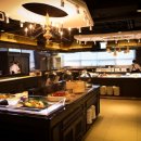 호텔 베르누이 이미지