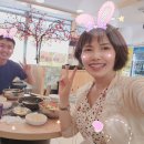 노원구보건지소 이미지