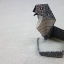 주식회사 유디센터 이미지