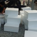 대농2농장 이미지