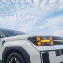 (주)맥스렌터카 이미지