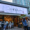 화목데파트 상가 앞 이미지