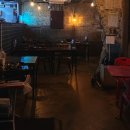 소풍오는 집 | 문래 술집 문래소풍, 분위기 좋은 문래 데이트 소개팅 술집 추천 후기