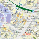 구로-공단-구로-858 티스토리