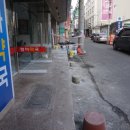 영대약국 이미지