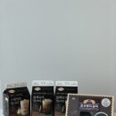 씨유 상계소영점 이미지