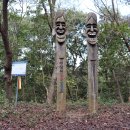 아라메길 (삼길나루길-벚꽃길) 이미지