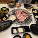 야자수축산 이미지