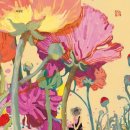 인제로112번길 이미지