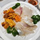 동화요리사A 이미지