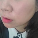 더베스트샾