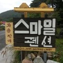 정수선농장 네이버블로그