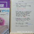 소원샘북스