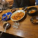 놂건축사사무소