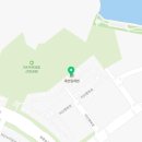 세븐일레븐 영종갤러리84점 이미지