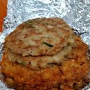 순희네집 빈대떡 이미지