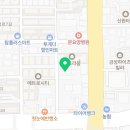 호텔 루바토 RB 이미지