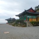 진목주유소 이미지