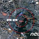 성북-길음-3168 이미지