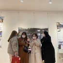 제이엠티컴퍼니 | 2021.12.06 : 졸전 끝