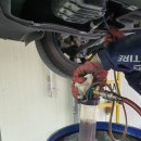 더타이어샵 춘천점 이미지