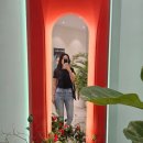 리피부과의원 | 마포 신촌피부과 유온느의원 알잘딱깔센 입술필러 정착한 후기