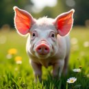 약돌돼지샤브샤브 | 🐷 문경약돌돼지의 좋은 점 100 가지!!!