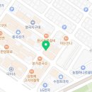 청담동말자싸롱 봉곡점 이미지