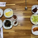 이화장파크 이미지